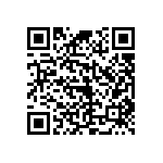 RWR74N22R6FMBSL QRCode