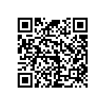 RWR74N22R6FSRSL QRCode