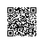 RWR74N24R9FRBSL QRCode