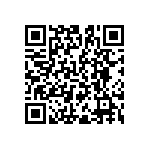 RWR74N24R9FSB12 QRCode