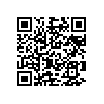 RWR74N2500FRB12 QRCode