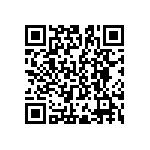 RWR74N2550FRB12 QRCode