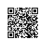 RWR74N2670FRB12 QRCode