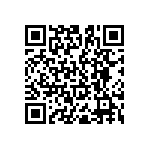 RWR74N2R00BSRSL QRCode