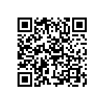 RWR74N2R00BSS73 QRCode