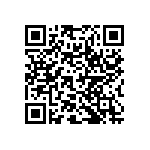 RWR74N3010FSRSL QRCode