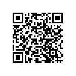 RWR74N3010FSS73 QRCode