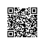 RWR74N30R0FRB12 QRCode