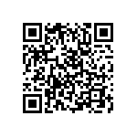 RWR74N30R1FSBSL QRCode