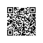 RWR74N3480FSRSL QRCode