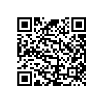 RWR74N3650FRB12 QRCode