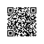 RWR74N3R00BSRSL QRCode