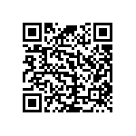 RWR74N3R00DSB12 QRCode