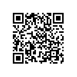 RWR74N47R5FSS73 QRCode