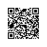 RWR74N49R9FMB12 QRCode