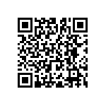 RWR74N4R02BSB12 QRCode