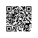 RWR74N4R02BSBSL QRCode