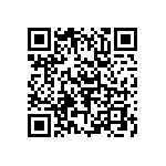 RWR74N4R99FSB12 QRCode