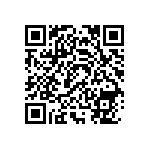 RWR74N50R0BSRSL QRCode