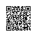 RWR74N54R9FMB12 QRCode