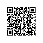 RWR74N5621FRS73 QRCode