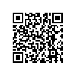 RWR74N68R1FSRSL QRCode