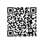 RWR74N6R04BSRSL QRCode