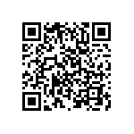 RWR74N78R7FMRSL QRCode