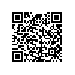 RWR74N9090FSB12 QRCode