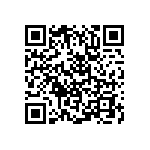 RWR74N90R9FPBSL QRCode