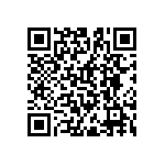 RWR74N90R9FRRSL QRCode