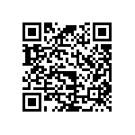 RWR74N95R3FSB12 QRCode