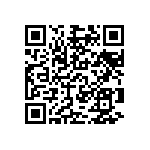 RWR74NR100FRRSL QRCode