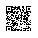 RWR74NR402FRB12 QRCode