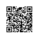 RWR74NR402FRRSL QRCode