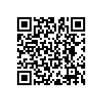 RWR74NR500FSRSL QRCode