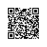 RWR74NR909FRB12 QRCode