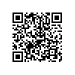 RWR74S1000FSBSL QRCode