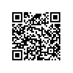 RWR74S1001FRS73 QRCode
