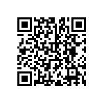 RWR74S1001FSB12 QRCode