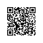 RWR74S1002FRB12 QRCode