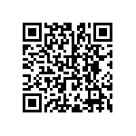 RWR74S1002FSB12 QRCode