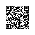 RWR74S1020FSBSL QRCode