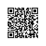 RWR74S1050FMB12 QRCode