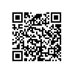 RWR74S1070FRS73 QRCode