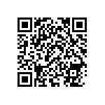 RWR74S10R0DRRSL QRCode