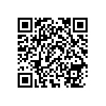 RWR74S10R0FRRSL QRCode