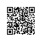 RWR74S10R0FSS73 QRCode