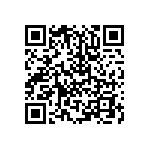 RWR74S10R5FRRSL QRCode