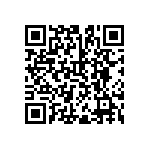 RWR74S10R5FSB12 QRCode